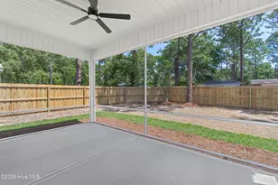 192 Elm Rd, Southport, NC 28461 - Photo 31