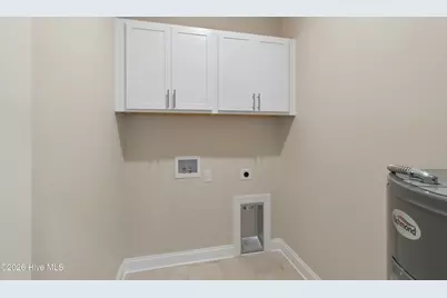 192 Elm Road, Southport, NC 28461 - Photo 29