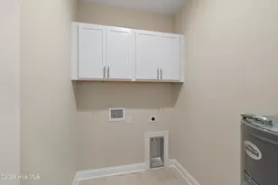 192 Elm Rd, Southport, NC 28461 - Photo 29