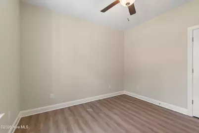 192 Elm Road, Southport, NC 28461 - Photo 27