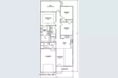 192 Elm Road, Southport, NC 28461 - Photo 3