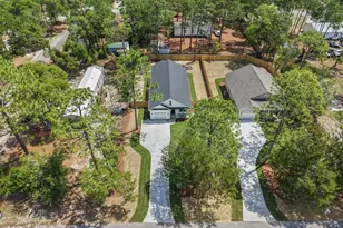 192 Elm Rd, Southport, NC 28461 - Photo 43