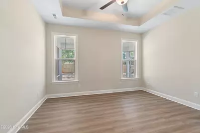 192 Elm Road, Southport, NC 28461 - Photo 19