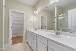192 Elm Rd, Southport, NC 28461 - Photo 19