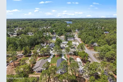 192 Elm Road, Southport, NC 28461 - Photo 41