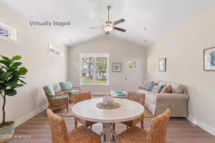 192 Elm Rd, Southport, NC 28461 - Photo 7