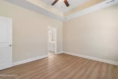 192 Elm Road, Southport, NC 28461 - Photo 17