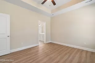 192 Elm Rd, Southport, NC 28461 - Photo 17