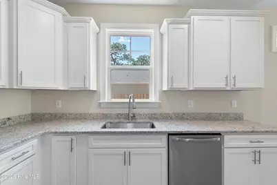 192 Elm Road, Southport, NC 28461 - Photo 17