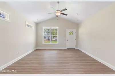 192 Elm Road, Southport, NC 28461 - Photo 9