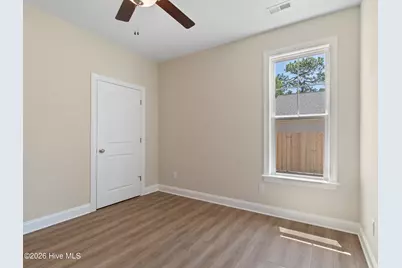 192 Elm Road, Southport, NC 28461 - Photo 27