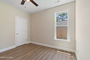 192 Elm Rd, Southport, NC 28461 - Photo 27