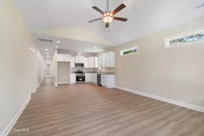 192 Elm Road, Southport, NC 28461 - Photo 9