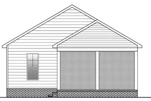 192 Elm Rd, Southport, NC 28461 - Photo 5