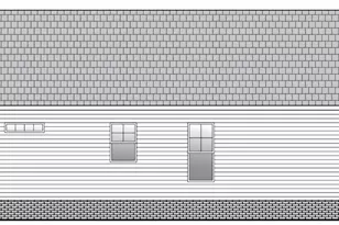 192 Elm Rd, Southport, NC 28461 - Photo 3