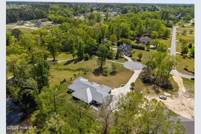 2415 Water View Road, Greenville, NC 27858 - Photo 55