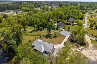 2415 Water View Rd, Greenville, NC 27858 - Photo 55