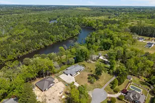 2415 Water View Rd, Greenville, NC 27858 - Photo 59