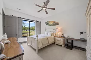2415 Water View Rd, Greenville, NC 27858 - Photo 29