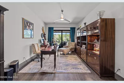 2415 Water View Road, Greenville, NC 27858 - Photo 17