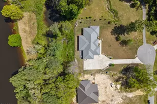 2415 Water View Rd, Greenville, NC 27858 - Photo 3