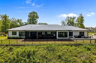 2415 Water View Rd, Greenville, NC 27858 - Photo 49
