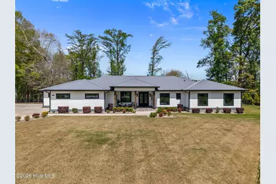 2415 Water View Road, Greenville, NC 27858 - Photo 1