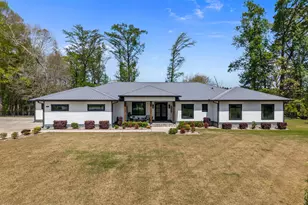 2415 Water View Rd, Greenville, NC 27858 - Photo 1