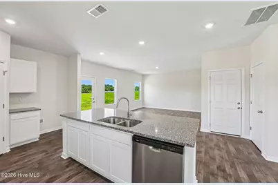 211 Hallwood Drive, Pikeville, NC 27863 - Photo 15