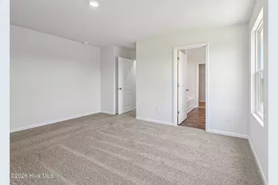 211 Hallwood Drive, Pikeville, NC 27863 - Photo 21