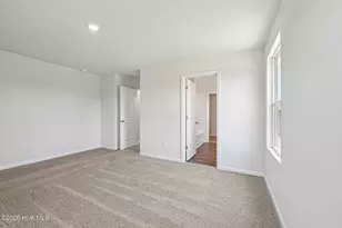 211 Hallwood Dr, Pikeville, NC 27863 - Photo 21