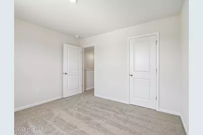 211 Hallwood Drive, Pikeville, NC 27863 - Photo 31