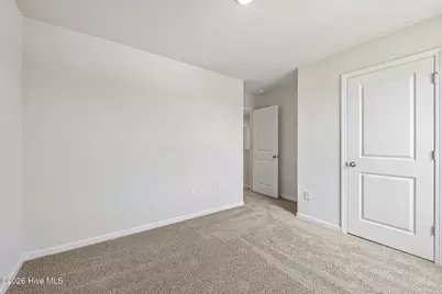 211 Hallwood Drive, Pikeville, NC 27863 - Photo 29