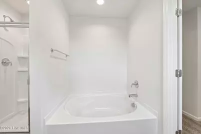 211 Hallwood Drive, Pikeville, NC 27863 - Photo 25