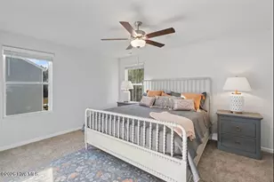 211 Hallwood Dr, Pikeville, NC 27863 - Photo 21