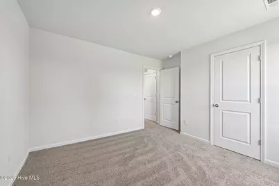 211 Hallwood Drive, Pikeville, NC 27863 - Photo 33