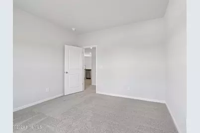 209 Hallwood Drive, Pikeville, NC 27863 - Photo 29