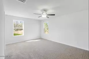 209 Hallwood Dr, Pikeville, NC 27863 - Photo 15