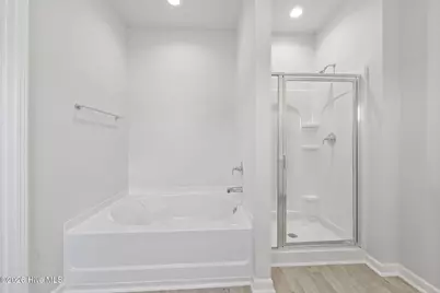 209 Hallwood Drive, Pikeville, NC 27863 - Photo 23