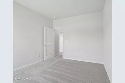 209 Hallwood Drive, Pikeville, NC 27863 - Photo 31