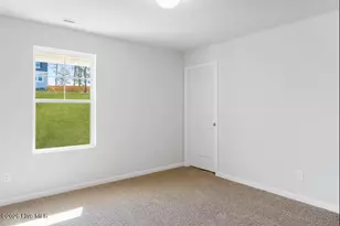 209 Hallwood Dr, Pikeville, NC 27863 - Photo 13