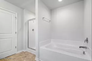 209 Hallwood Dr, Pikeville, NC 27863 - Photo 19