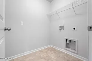 209 Hallwood Dr, Pikeville, NC 27863 - Photo 21