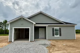 209 Hallwood Dr, Pikeville, NC 27863 - Photo 1