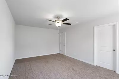 209 Hallwood Drive, Pikeville, NC 27863 - Photo 17