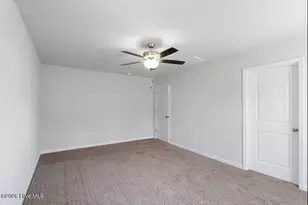 209 Hallwood Dr, Pikeville, NC 27863 - Photo 17