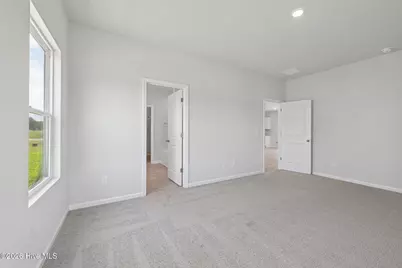 209 Hallwood Drive, Pikeville, NC 27863 - Photo 21