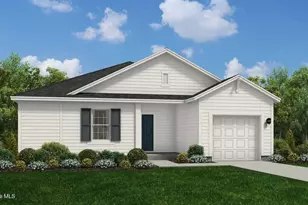 209 Hallwood Dr, Pikeville, NC 27863 - Photo 3