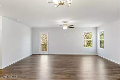 209 Hallwood Drive, Pikeville, NC 27863 - Photo 13