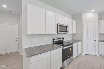 209 Hallwood Drive, Pikeville, NC 27863 - Photo 15